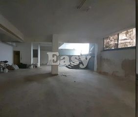 Αποθήκη 96 τ.μ. για πώληση