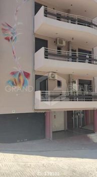 Studio / γκαρσονιέρα 35τ.μ. για ενοικίαση-Βύρωνας » Νέο παγκράτι