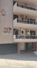 Studio / γκαρσονιέρα 35 τ.μ. για ενοικίαση