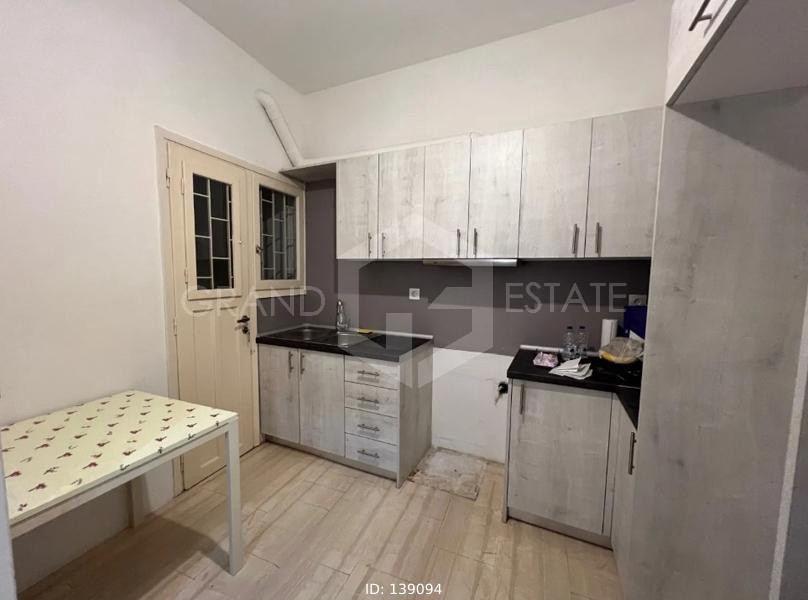 Διαμέρισμα 75 τ.μ. προς ενοικίαση, Άγιος Νικόλαος Καισαριανής