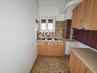 Apartment 50 sqm for rent