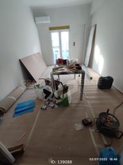 Διαμέρισμα 62 τ.μ. για ενοικίαση