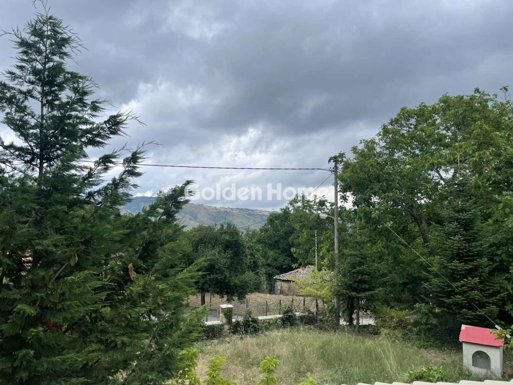 Μονοκατοικία 120 τ.μ. προς πώληση, Λαγκαδαίικα
