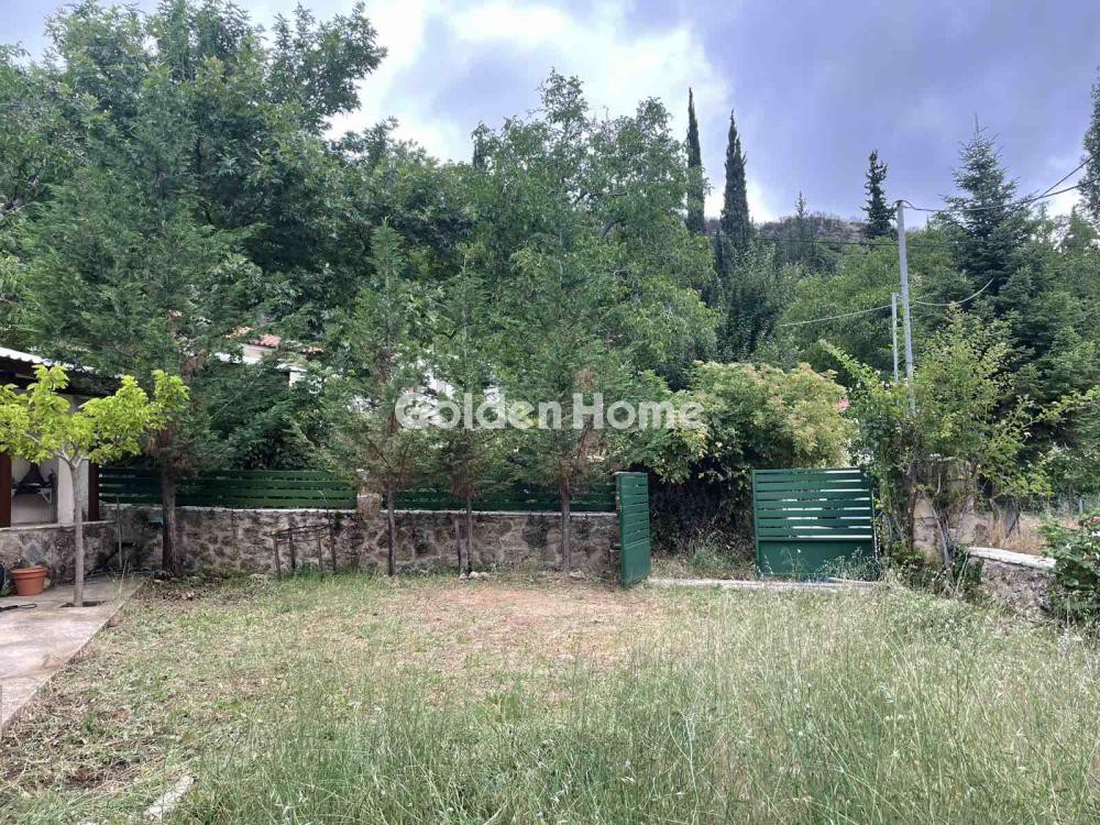 Μονοκατοικία 120 τ.μ. προς πώληση, Λαγκαδαίικα