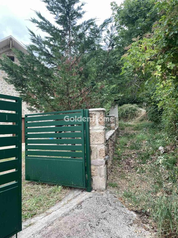 Μονοκατοικία 120 τ.μ. προς πώληση, Λαγκαδαίικα