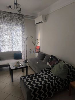 Studio / γκαρσονιέρα 50 τ.μ. για ενοικίαση