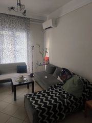 Studio / γκαρσονιέρα 50 τ.μ. για ενοικίαση