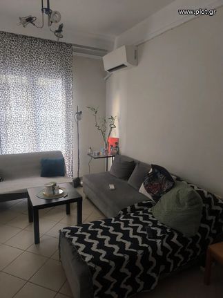 Studio / γκαρσονιέρα 50 τ.μ. για ενοικίαση, Θεσσαλονίκη - Κέντρο, Μαρτίου