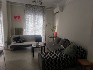 Studio / γκαρσονιέρα 50 τ.μ. για ενοικίαση, Θεσσαλονίκη - Κέντρο, Μαρτίου-thumb-1
