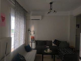 Studio / γκαρσονιέρα 50 τ.μ. για ενοικίαση, Θεσσαλονίκη - Κέντρο, Μαρτίου-thumb-2
