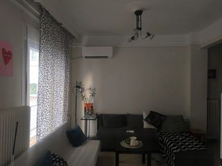 Studio / γκαρσονιέρα 50 τ.μ. για ενοικίαση, Θεσσαλονίκη - Κέντρο, Μαρτίου-thumb-3