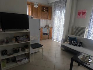 Studio / γκαρσονιέρα 50 τ.μ. για ενοικίαση, Θεσσαλονίκη - Κέντρο, Μαρτίου-thumb-4