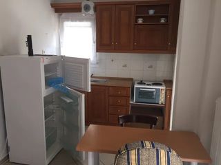 Studio / γκαρσονιέρα 50 τ.μ. για ενοικίαση, Θεσσαλονίκη - Κέντρο, Μαρτίου-thumb-5