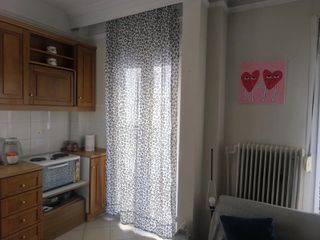 Studio / γκαρσονιέρα 50 τ.μ. για ενοικίαση, Θεσσαλονίκη - Κέντρο, Μαρτίου-thumb-6