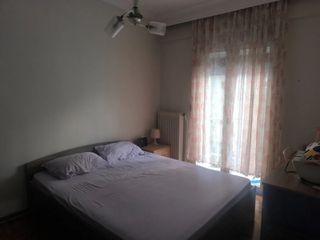 Studio / γκαρσονιέρα 50 τ.μ. για ενοικίαση, Θεσσαλονίκη - Κέντρο, Μαρτίου-thumb-7