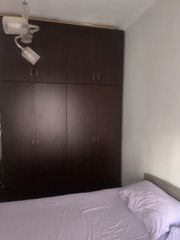 Studio / γκαρσονιέρα 50 τ.μ. για ενοικίαση, Θεσσαλονίκη - Κέντρο, Μαρτίου-thumb-8