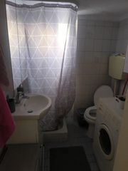 Studio / γκαρσονιέρα 50 τ.μ. για ενοικίαση, Θεσσαλονίκη - Κέντρο, Μαρτίου-thumb-9
