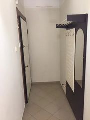 Studio / γκαρσονιέρα 50 τ.μ. για ενοικίαση, Θεσσαλονίκη - Κέντρο, Μαρτίου-thumb-10