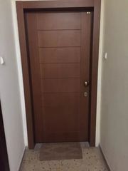 Studio / γκαρσονιέρα 50 τ.μ. για ενοικίαση, Θεσσαλονίκη - Κέντρο, Μαρτίου-thumb-11
