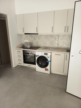 Διαμέρισμα 40 τ.μ. για ενοικίαση
