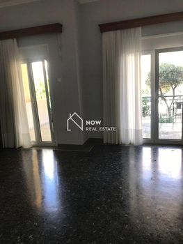 Διαμέρισμα 92τ.μ. για ενοικίαση-Αγία παρασκευή » Τσακός