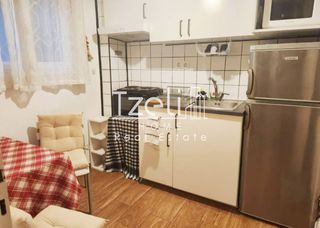 Apartment 54 sqm for rent