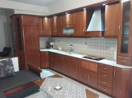Studio / γκαρσονιέρα 65 τ.μ. για ενοικίαση
