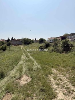 Μονοκατοικία 170τ.μ. για πώληση-Σικυώνα » Βελίνα