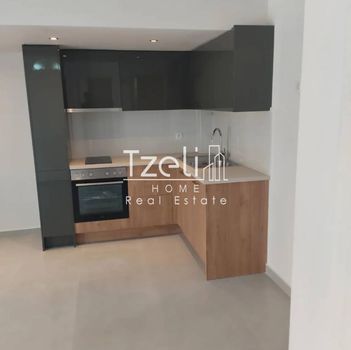 Studio / γκαρσονιέρα 35τ.μ. για ενοικίαση-Παγκράτι » Κέντρο παγκρατίου