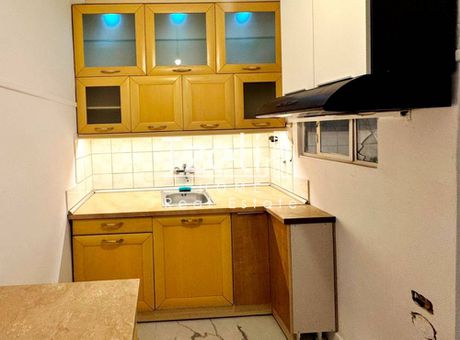 Διαμέρισμα 60τ.μ. για ενοικίαση-Κορυδαλλός » Πλατεία ελευθερίας
