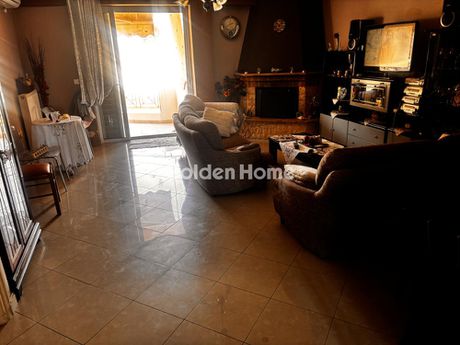 Apartment 93 sqm for sale