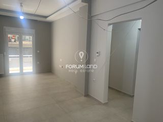 Διαμέρισμα 85 τ.μ. για πώληση