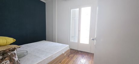 Apartment 88sqm for sale-Eleftherio-Kordelio » Neo Kordelio