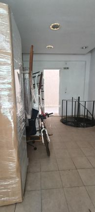 Store 26 sqm for rent, Athens - North, Nea Ionia