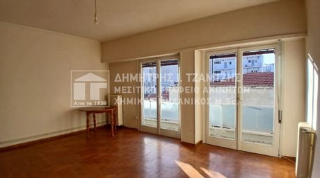Apartment 83sqm for rent-Volos » Ag. Nikolaos