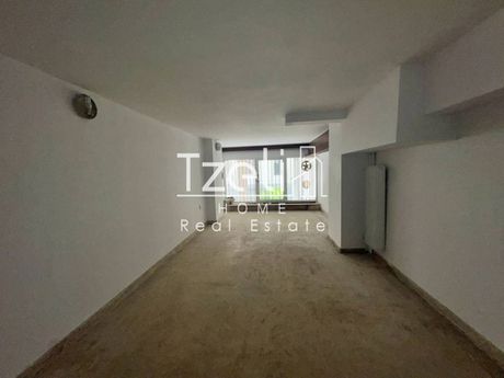 Κατάστημα 73τ.μ. για ενοικίαση-Εξάρχεια - νεάπολη » Εξάρχεια