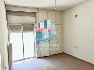 Γραφείο 101 τ.μ. για ενοικίαση, Ν. Λάρισας, Λάρισα-thumb-2