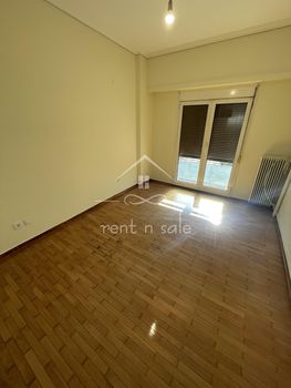 Διαμέρισμα 52τ.μ. για ενοικίαση-Κυψέλη » Φωκίωνος νέγρη