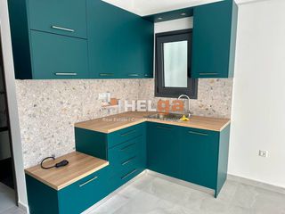 Διαμέρισμα 45 τ.μ. για ενοικίαση