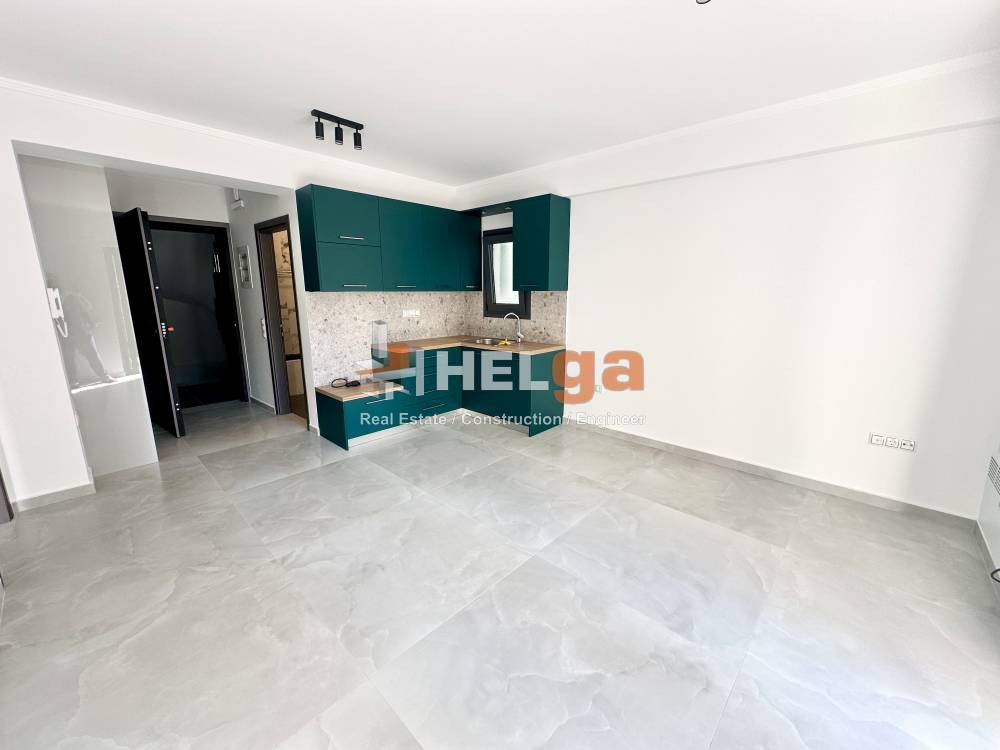 Διαμέρισμα 45 τ.μ. πρός ενοικίαση, Αχαΐα, Πάτρα