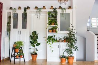 Βίλλα 311 τ.μ. για πώληση