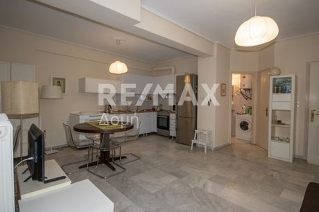 Διαμέρισμα 59τ.μ. για ενοικίαση-Βόλος » Άναυρος