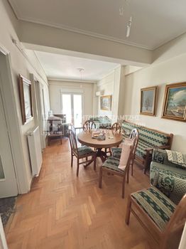 Apartment 51sqm for sale-Volos » Oxigono