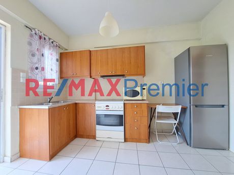 Apartment 29sqm for rent-Ioannina » Kato Neochoropoulo