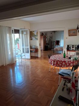 Διαμέρισμα 150 τ.μ. για πώληση