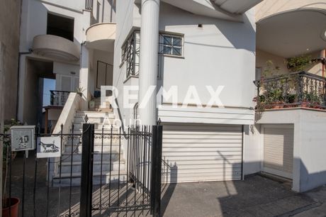 Διαμέρισμα 104τ.μ. για πώληση-Βόλος » Χρυσοχοϊδη