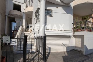 Διαμέρισμα 104 τ.μ. για πώληση