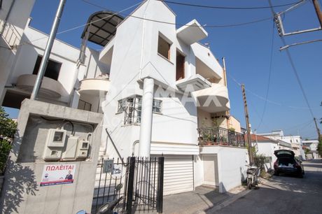 Διαμέρισμα 104τ.μ. για πώληση-Βόλος » Χρυσοχοϊδη