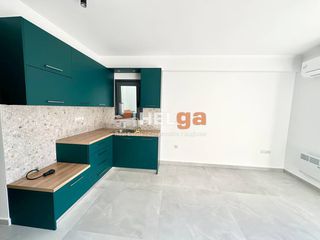 Διαμέρισμα 45 τ.μ. για ενοικίαση