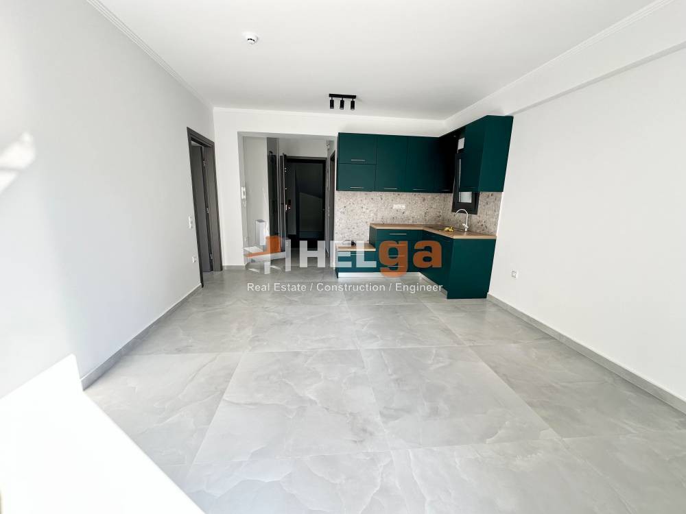 Διαμέρισμα 45 τ.μ. πρός ενοικίαση, Αχαΐα, Πάτρα